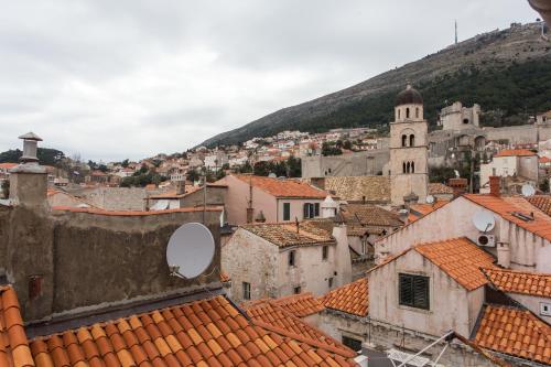 Guest House Gull''s Home - Croatia - Dubrovnik