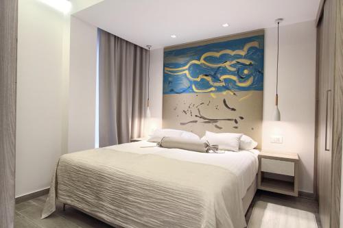 Aparthotel Kalamota - Croatia - Dubrovnik