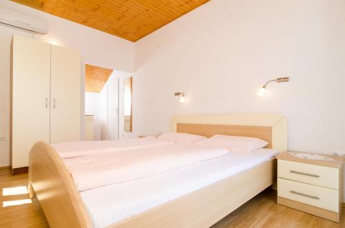 Apartment & Room Ma?us - Croatia - Dubrovnik