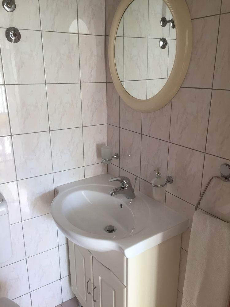 Jele Rooms - Croatia - Dubrovnik