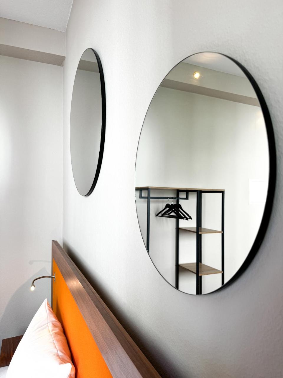 Hotel Sendlinger Tor - Germany - Munich