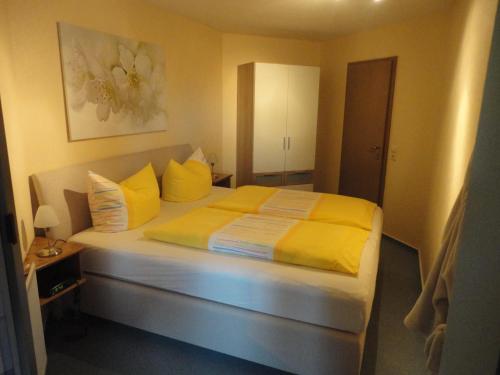 Apartement 12 in Kupferkanne - Germany - Black Forest