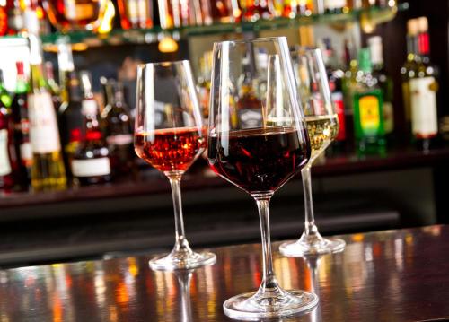 Blanc Smith Residence - Cambodia - Siem Reap