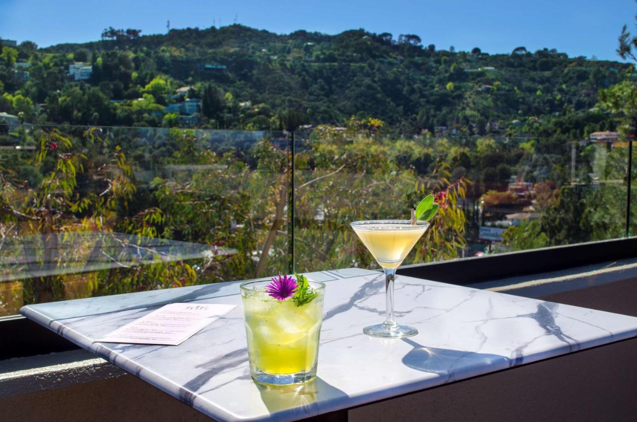 Hilton Los Angeles/Universal City - United States - Los Angeles