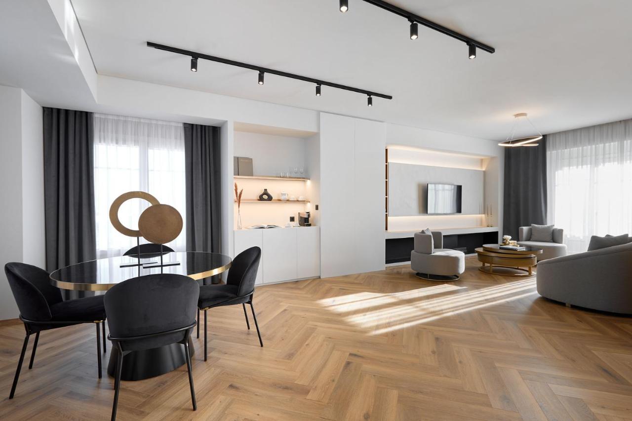 Grand Hotel Palace - Greece - Thessaloniki