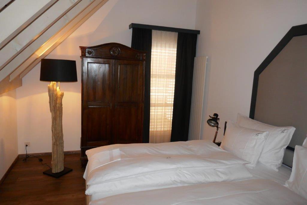 BEST WESTERN Trend Hotel - Switzerland - Zurich