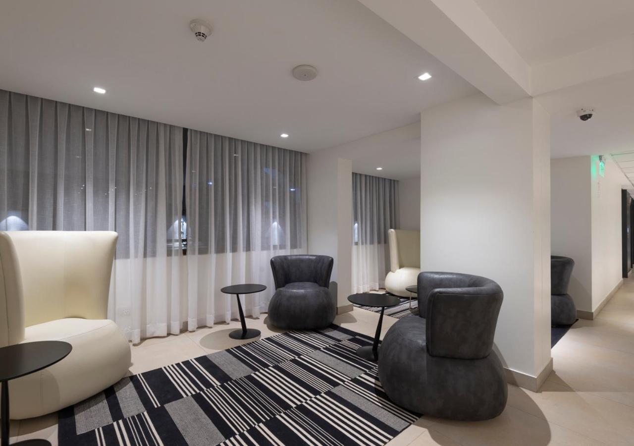 Hotel Director Del Golf - Chile - Santiago