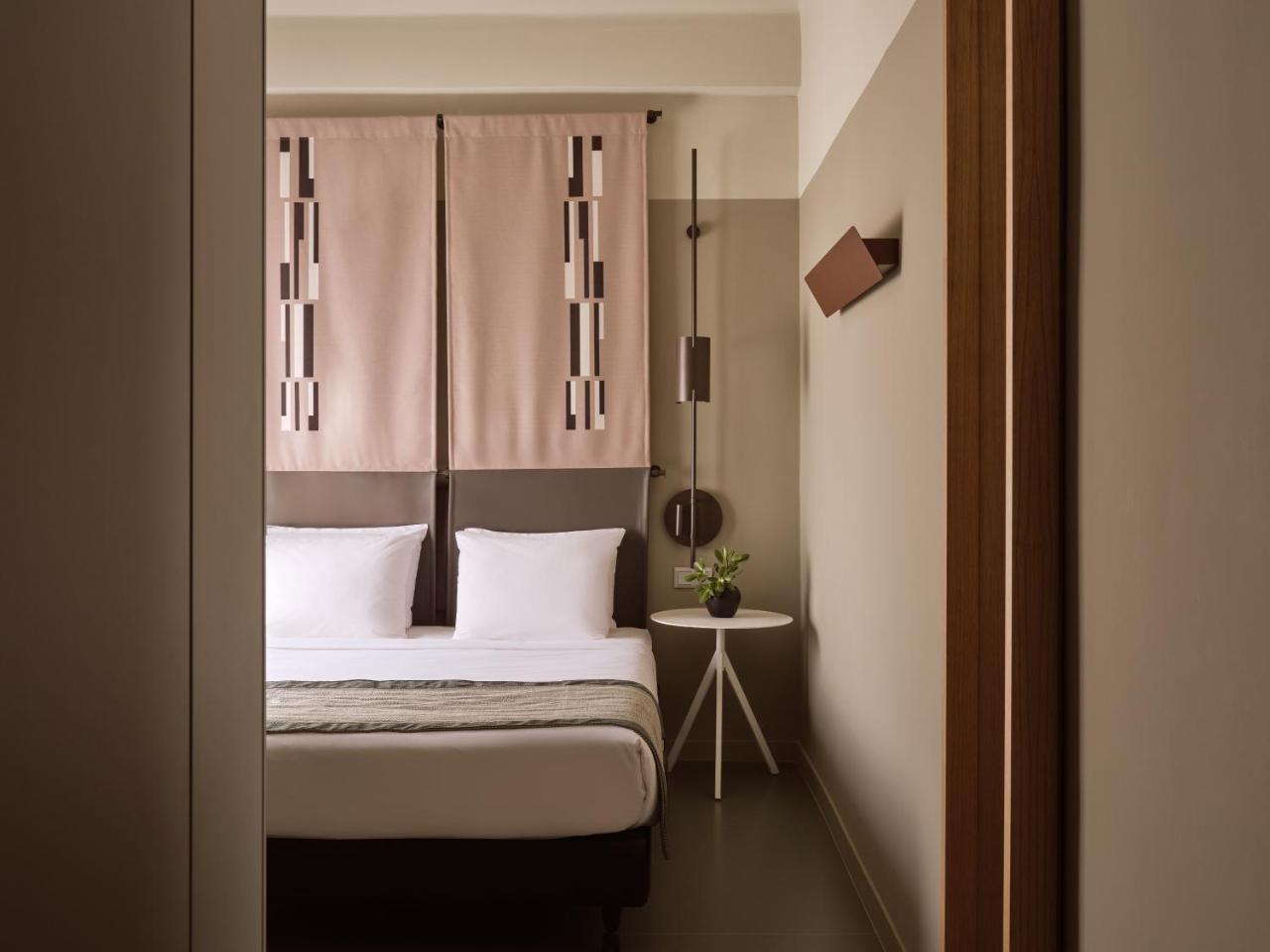 City Hotel Thessaloniki - Greece - Thessaloniki