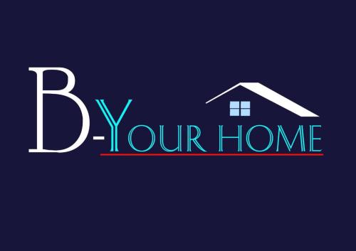 B-yourhome - Thailand - Bangkok