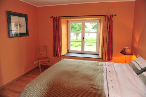 Guesthouse Aioli - Belgium - Brussels