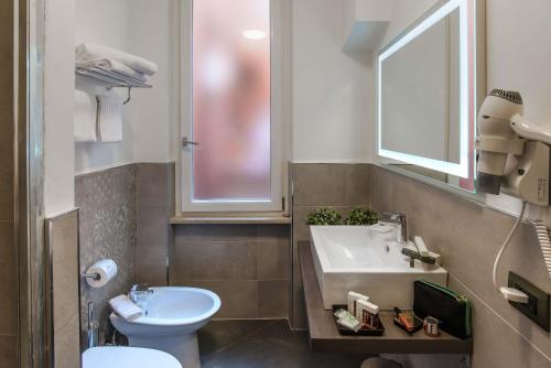 Navona Essence Hotel - Italy - Rome