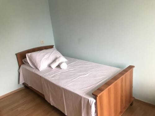 Ciao Baku Hostel & Hotel - Azerbaijan - Baku