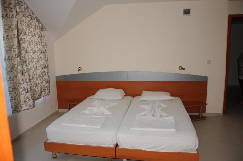 Hotel Babeva - Bulgaria - Burgas / Black Sea Resorts