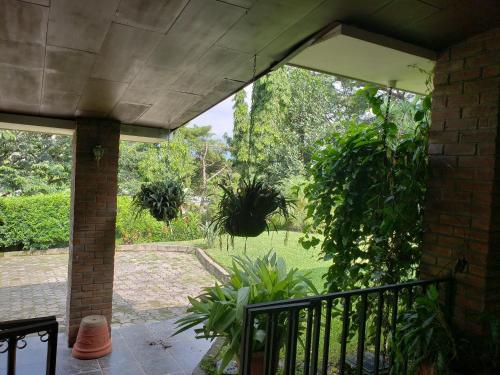 Domus Hotel San Salvador - El Salvador - San Salvador