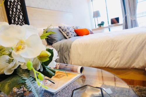 SIRI Hotel - Thailand - Chiang Mai