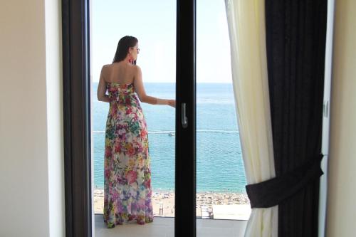 Aparthotel Shine - Montenegro - Budva