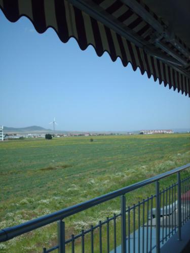 Aparthotel Rutland Bay - Bulgaria - Burgas / Black Sea Resorts