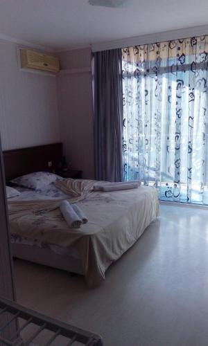 Family Hotel Gallery - Bulgaria - Sunny Beach