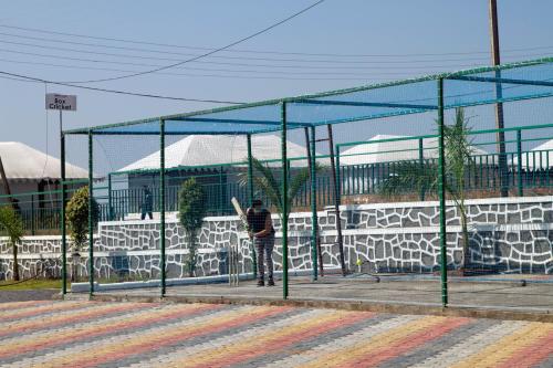 Relax Adventure Resort - India - Mumbai (Bombay)