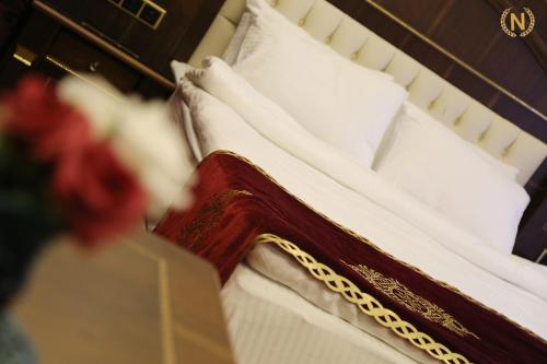 Napolyon Hotel - Turkey - Istanbul