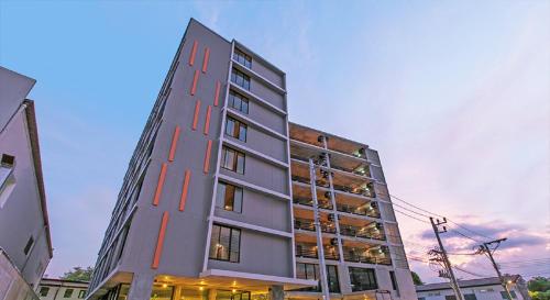 B2 Phuket - Thailand - Phuket