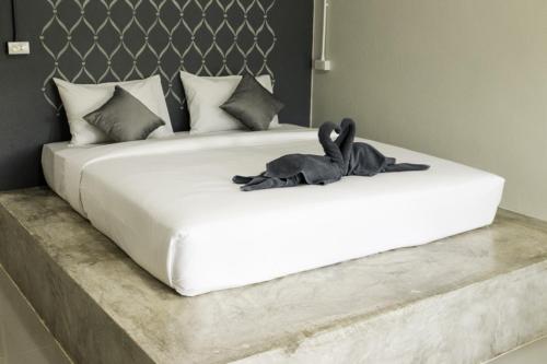 Phuket Nonnita Boutique Resort - Thailand - Phuket