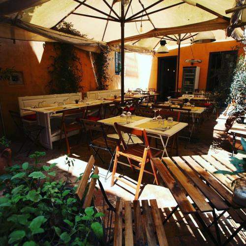 Casa Mia In Trastevere - Italy - Rome