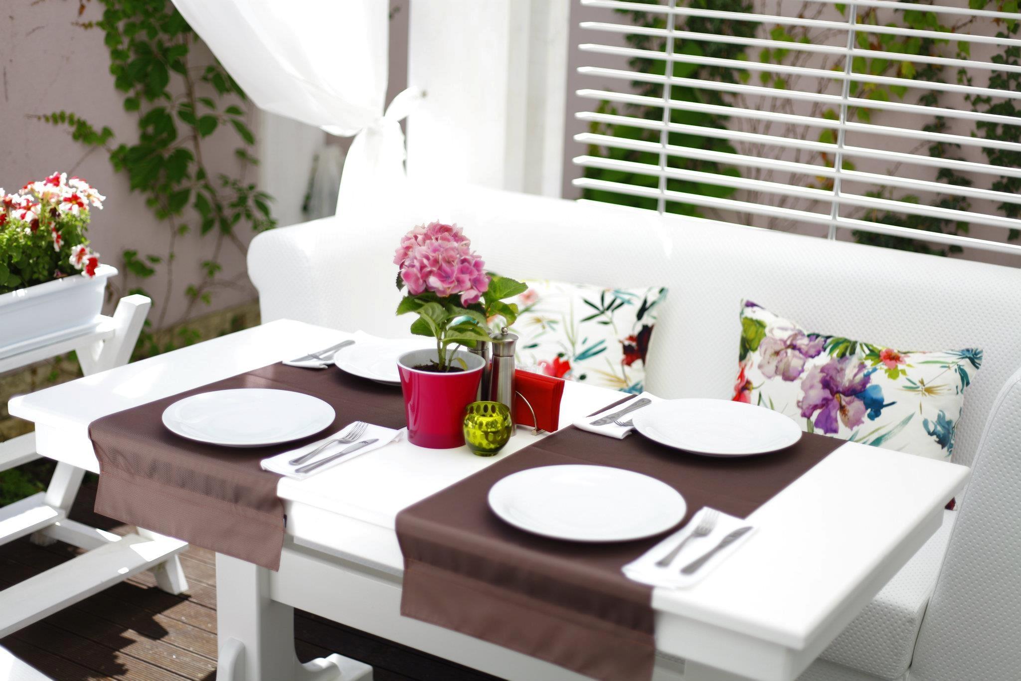 Best Western Plus Flowers Hotel - Moldova - Chisinau