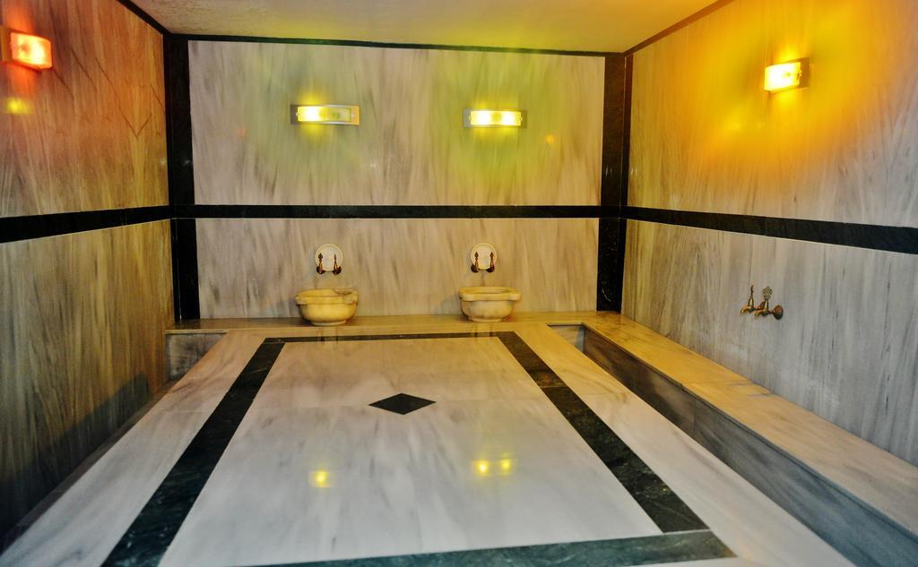 Marvel - Bulgaria - Burgas / Black Sea Resorts