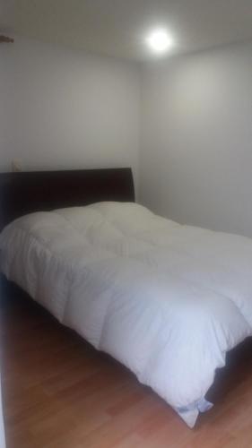 Apartaestudios La Candelaria - Colombia - Bogota