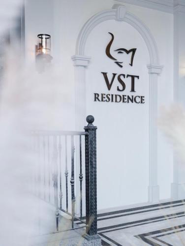 VST Residence - Thailand - Bangkok