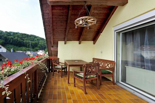 Hotel Tannenhof - Germany - Black Forest
