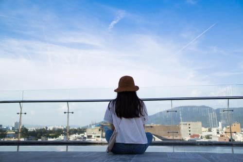 Konoha Boutique Villa - Vietnam - Da Nang