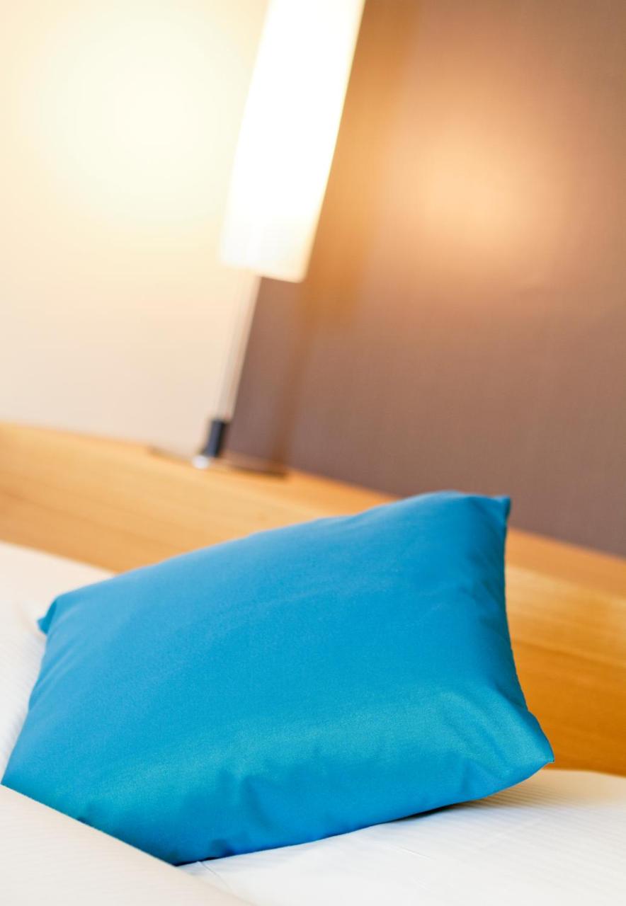 Hotel Metropol Basel - Switzerland - Basel