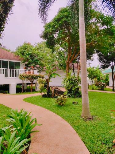 Daydream villa resort - Thailand - Phuket