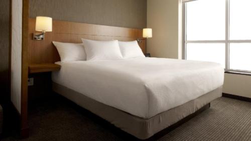 Hyatt Place Pasadena - United States - Los Angeles