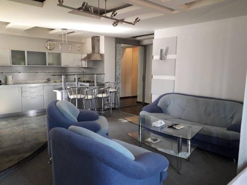 Luxury and beautiful apartments - Armenia - Yerevan