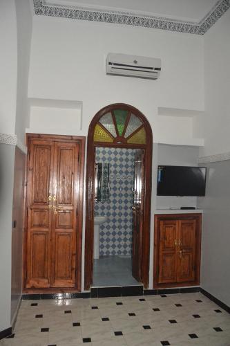 Riad Aymane - Morocco - Marrakech