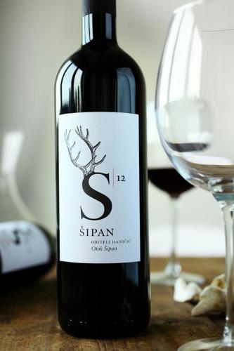 Guest House Dani?i? - Croatia - Dubrovnik