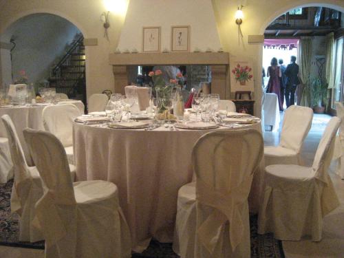 Hotel Calvi - Italy - Venice