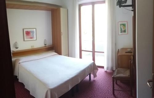 Hotel Leonardo - Italy - Florence