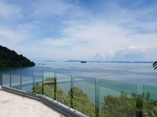 8IK88 Resort - Thailand - Phuket