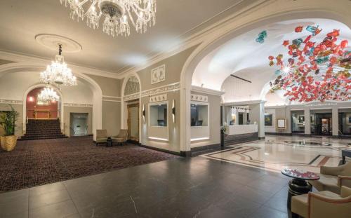 Dubl Hotel - Azerbaijan - Baku