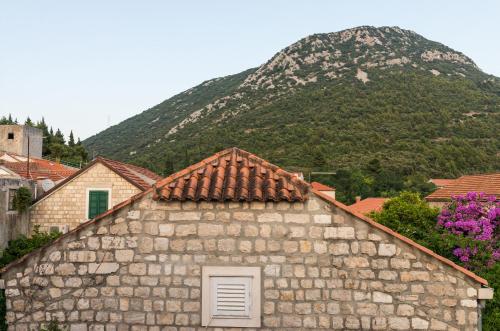 Rooms Sorgo Palace - Croatia - Dubrovnik