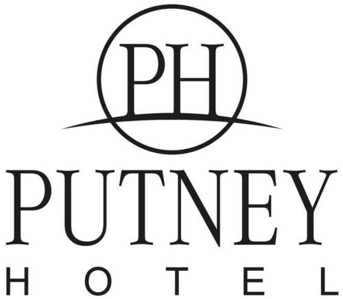 Putney Hotel; BW Signature Collection - United Kingdom - London