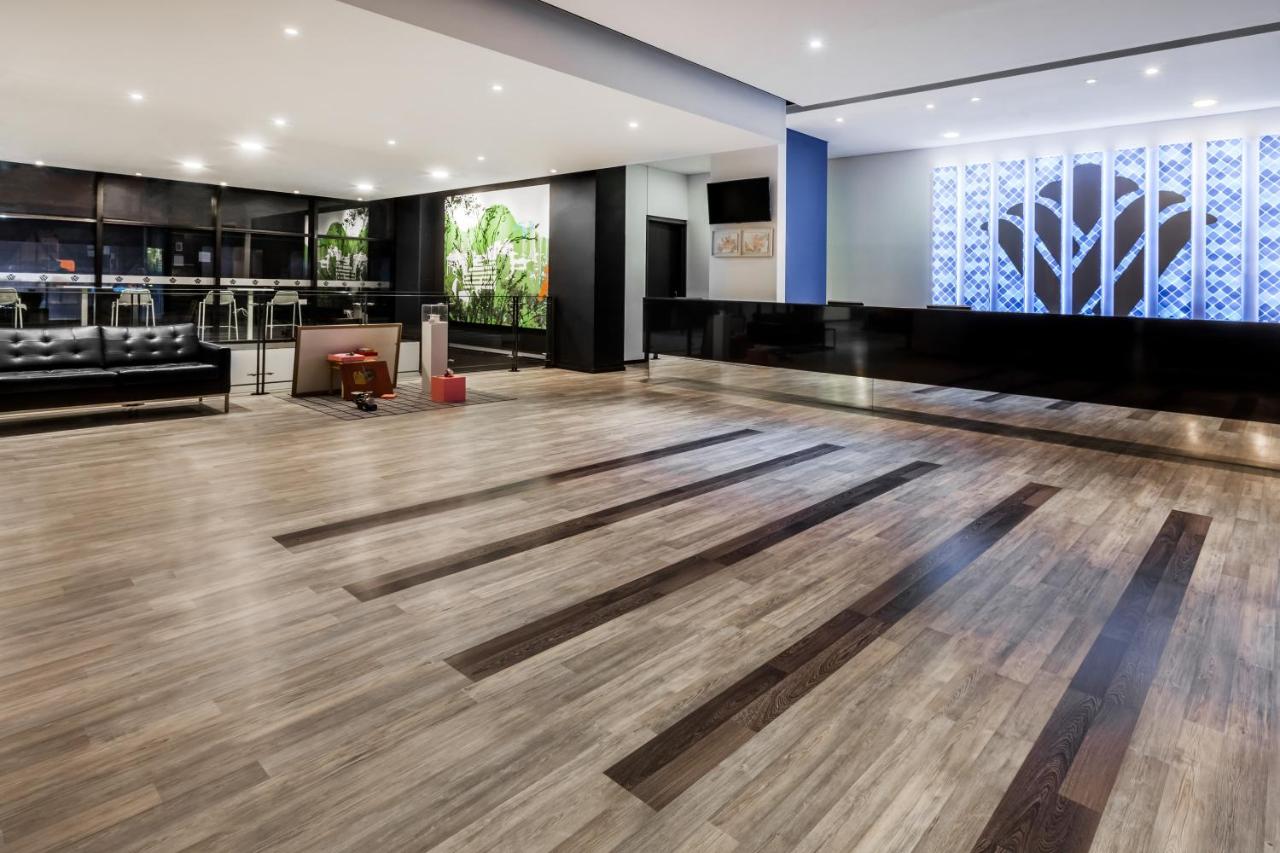 Wyndham Bogota - Colombia - Bogota
