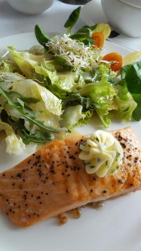 Hotel Dworek*** - Poland - Warsaw