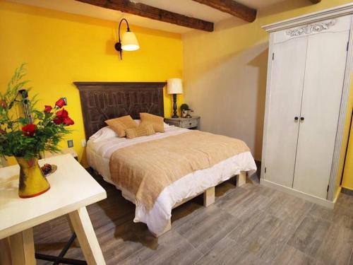 Alondra Hotel Boutique - Mexico - Mexico City