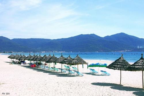 B?c Nam Hotel - Vietnam - Da Nang