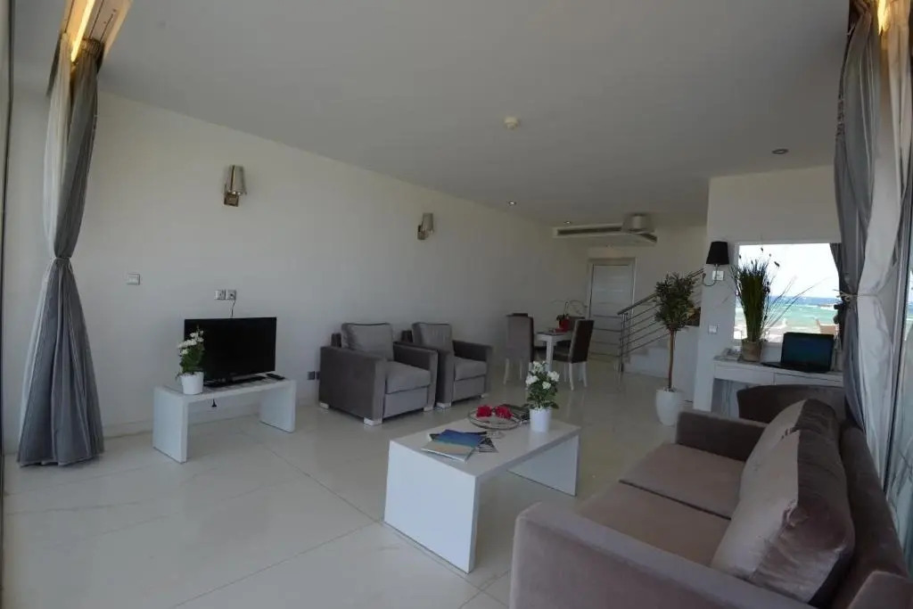 Dome Beach Hotel & Resort - Cyprus - Ayia Napa